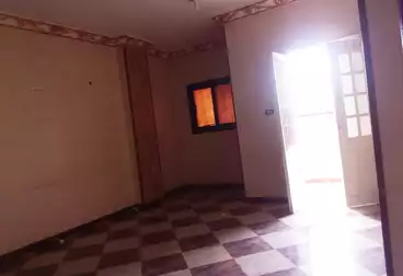 Apartments For rent - 3 rooms - floor 3