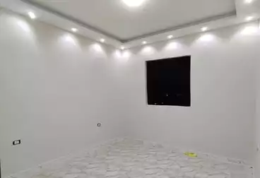 Apartments For sale - 2 rooms - floor 12