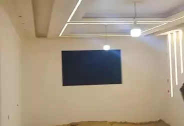 Duplex For sale - 4 rooms - floor 5