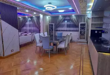 undefined undefined - 3 rooms - floor 10