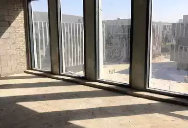 Administrative For rent - 2 rooms - floor 4