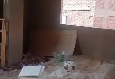 undefined undefined - 4 rooms - floor 11