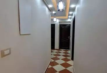 Apartments For sale - 3 rooms - floor 6