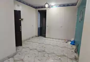 Properties For rent - 2 rooms - floor 7
