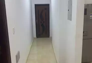 Apartment with Garden For sale - 2 rooms - floor 0