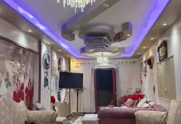 undefined undefined - 3 غرف - بالدور 1
