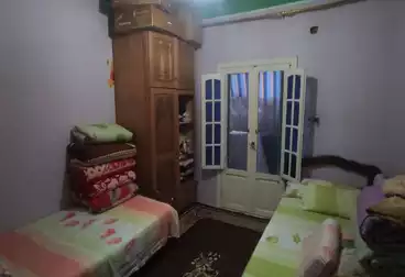 Apartments For sale - 3 rooms - floor 1