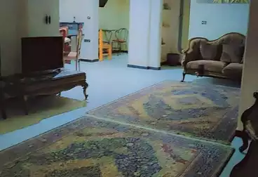 undefined undefined - 3 rooms - floor 1
