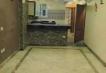 Apartments For sale - 2 rooms - floor 2