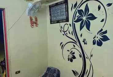 undefined undefined - 2 rooms - floor 1