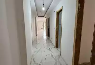 undefined undefined - 3 rooms - floor 9