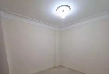 Apartments For sale - 2 rooms - floor 3