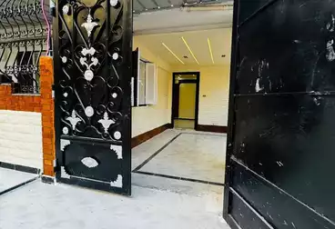 Chalets For sale - 2 rooms - floor 0