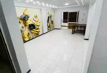 undefined undefined - 2 rooms - floor 4