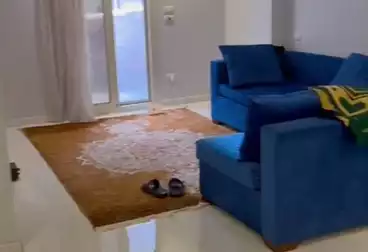 undefined undefined - 3 rooms - floor 6