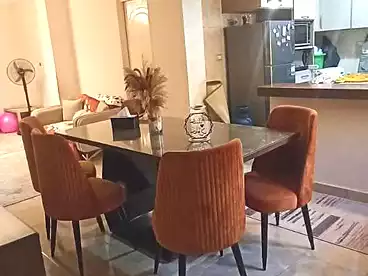 Apartments For sale - 2 rooms - floor 1