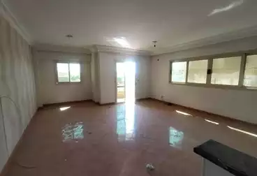 Apartments For rent - 2 rooms - floor 0