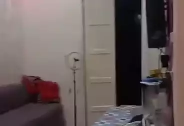 Apartments For sale - 3 rooms - floor 1