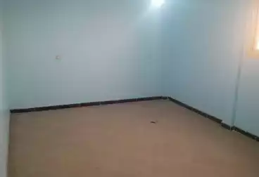 Apartments For sale - 3 rooms - floor 3