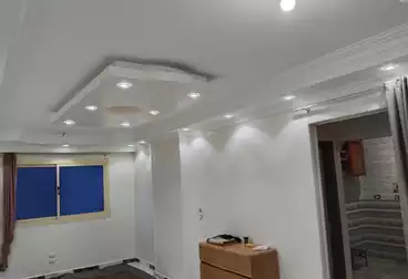 Apartments For sale - 3 rooms - floor 5