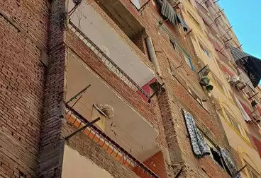 Apartments For sale - 3 rooms - floor 7