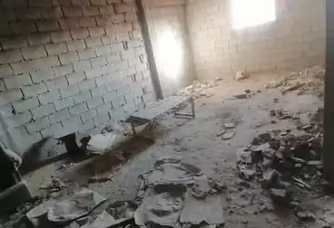 undefined undefined - 3 غرف - بالدور 3