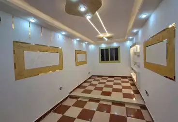 Apartments For sale - 3 rooms - floor 10