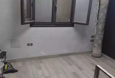 Apartments For sale - 3 rooms - floor 6