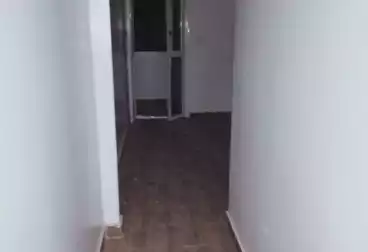 Apartments For rent - 3 rooms - floor 9