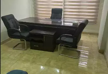 undefined undefined - 3 rooms - floor 4