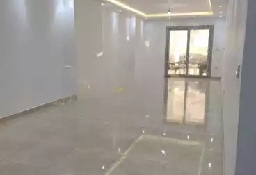 undefined undefined - 3 rooms - floor 9