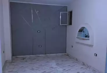 Apartments For sale - 2 rooms - floor 5