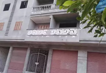 Apartments For sale - 3 rooms - floor 4