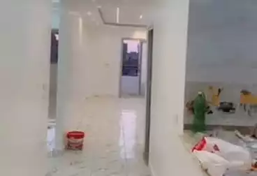 undefined undefined - 3 rooms - floor 8