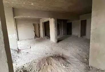 undefined undefined - 5 rooms - floor 8