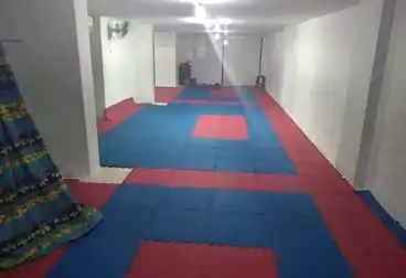 undefined undefined - floor 1