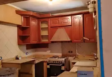 undefined undefined - 2 rooms - floor 1