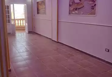 Apartments For sale - 3 rooms - floor 9