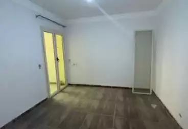 Apartments For sale - 2 rooms - floor 0