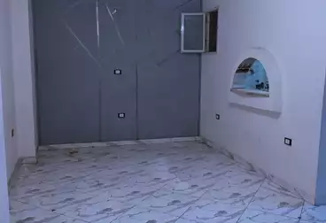 Properties For sale - 2 rooms - floor 5