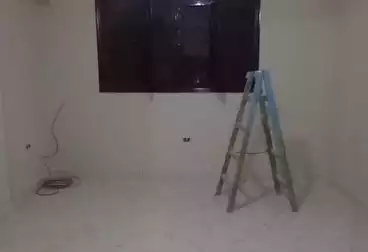 Apartments For rent - 2 rooms - floor 1