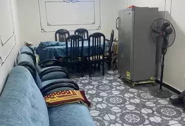 undefined undefined - 3 rooms - floor 3
