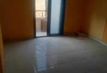 Apartments For sale - 3 rooms - floor 8