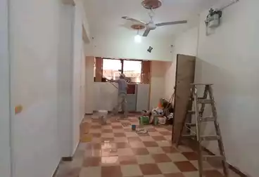 Apartments For rent - 2 rooms - floor 0