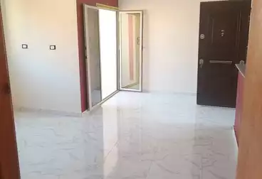 Apartments For rent - 2 rooms - floor 12