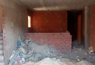 Properties For sale - 2 rooms - floor 5