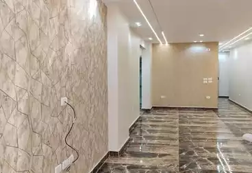 undefined undefined - 3 rooms - floor 12