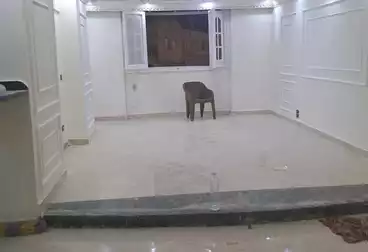 undefined undefined - 3 rooms - floor 1