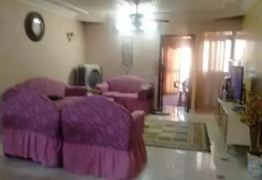 undefined undefined - 3 rooms - floor 9