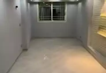undefined undefined - 2 rooms - floor 11